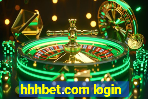 hhhbet.com login